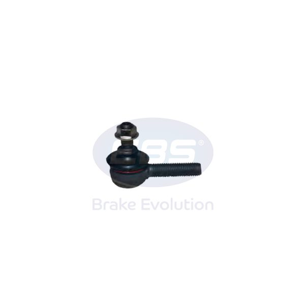 TIE ROD END - M12X1.5 LHT L:55 MM (M)