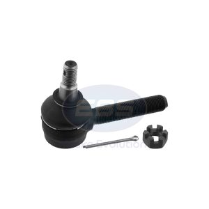 TIE ROD END - M16X1.5 RHT C:14.4/16 L:97 MM (M)