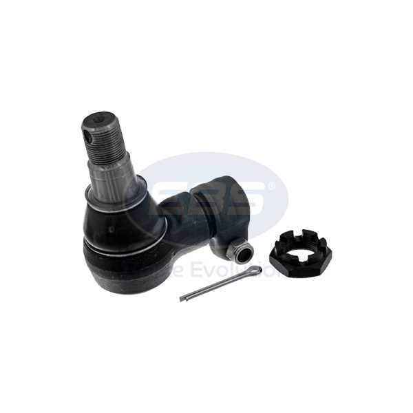 TIE ROD END - M22X1.5 RHT C:27.3/31.5 L:86 MM (F)