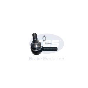 TIE ROD END - M24X1.5 RHT C:31.5/27.3 L:135 MM (M)