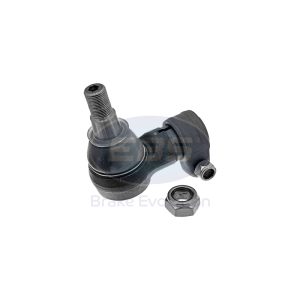 TIE ROD END - M26X1.5 RHT C:24/28.6 L:88 MM (F)