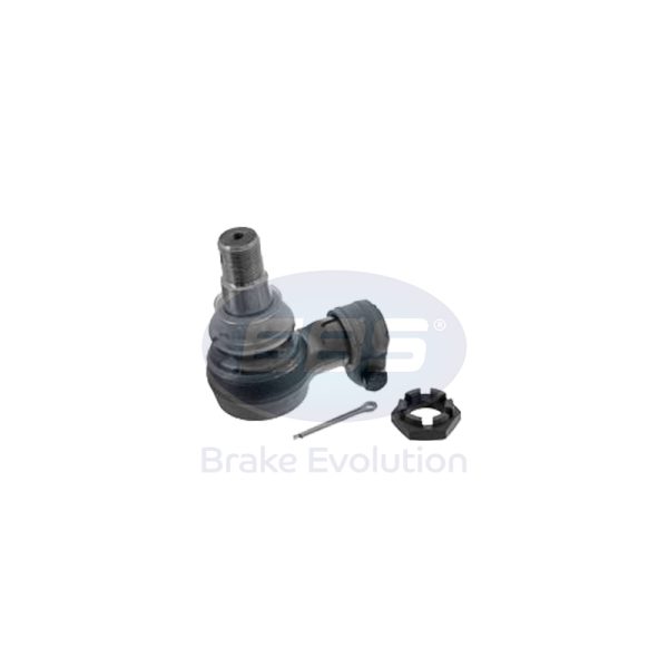 TIE ROD END - M26X1.5 RHT C:34.3/38 L:100 MM (F)