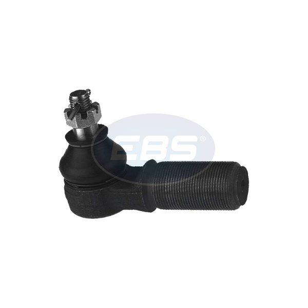 TIE ROD END - M28X1.5 RHT C:14.3/16 L:87 MM (M)