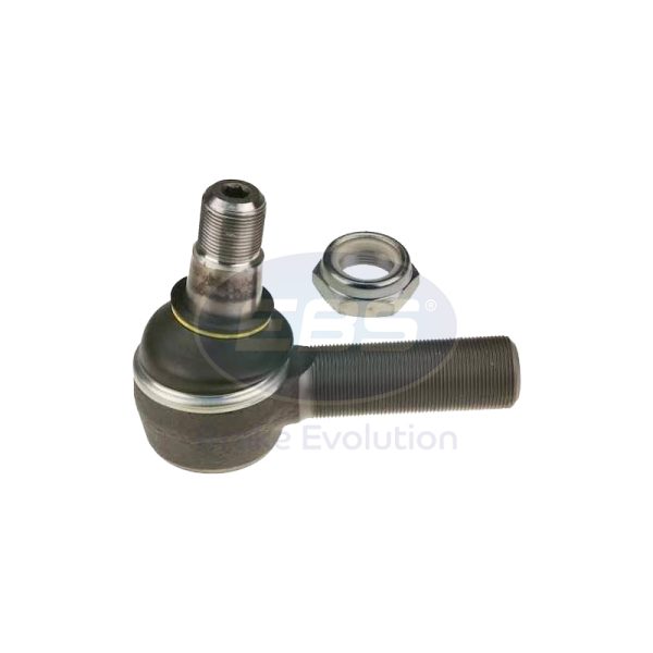 TIE ROD END - M30X1.5 RHT C:24/29 L:141 MM (M)