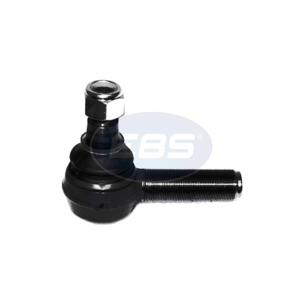 TIE ROD END - M30X1.5 RHT C:26.5/30 L:125 MM (M)