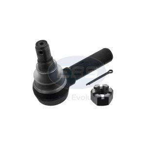 TIE ROD END - M30X1.5 RHT C:27/32 L:141 MM (M)