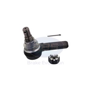 TIE ROD END - M30X1.5 RHT C:27/32 L:150 MM (M)