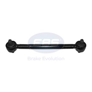 TORQUE ROD - L:625 MM