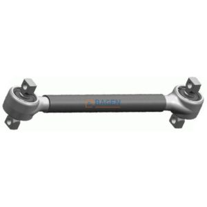 TORQUE ROD - L:506 MM