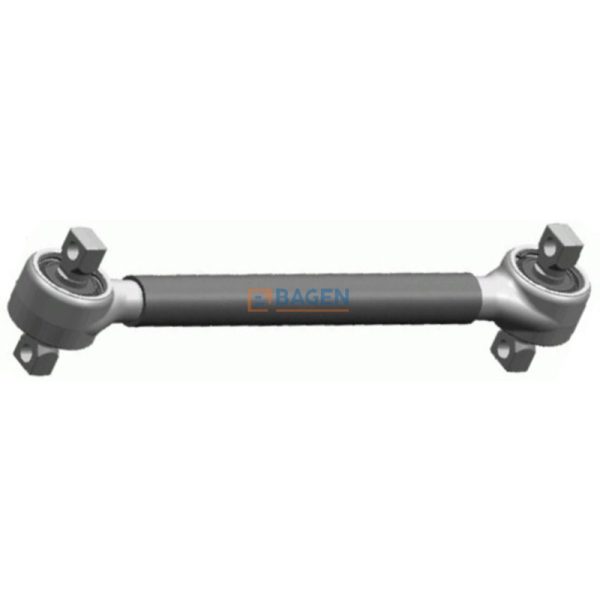 TORQUE ROD - L:506 MM