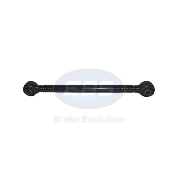 TORQUE ROD - L:510 MM