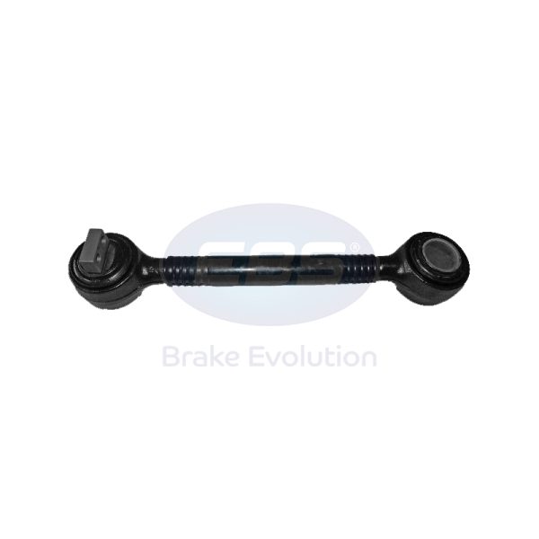 TORQUE ROD - L:510 MM