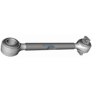 TORQUE ROD - L:566 MM