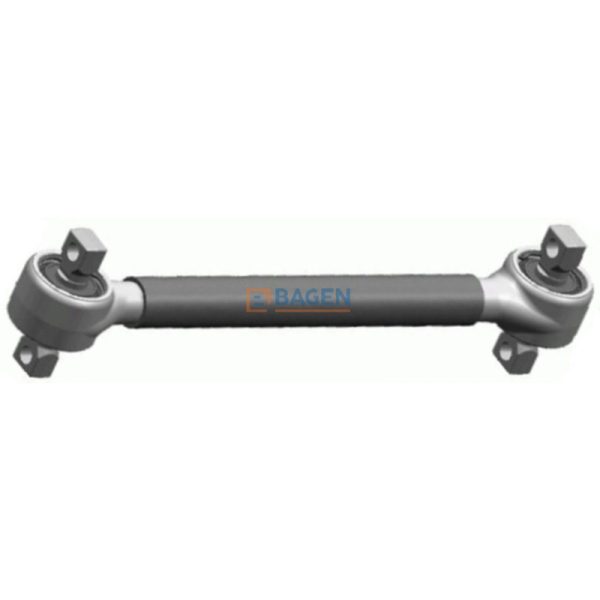 TORQUE ROD - L:625 MM