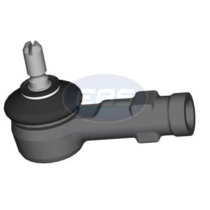 TIE ROD END - M14X1.5 LHT C:10 L:74 MM (F)