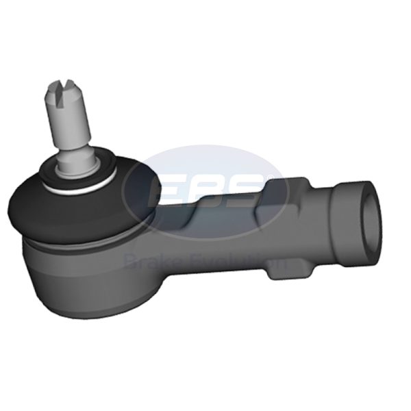 TIE ROD END - M14X1.5 RHT C:10 L:74 MM (F)