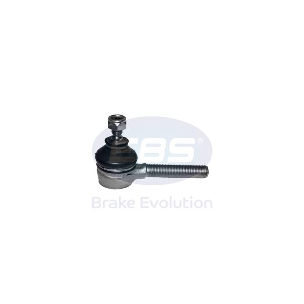 TIE ROD END - M14X1.5 RHT C:10.75/12 L:90 MM (M)