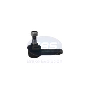 TIE ROD END - M22X1.5 LHT C:16.2/18 L:100 MM (M)