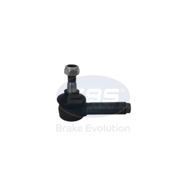 TIE ROD END - M22X1.5 LHT C:16.2/18 L:100 MM (M)