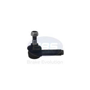 TIE ROD END - M22X1.5 RHT C:16.2/18 L:100 MM (M)