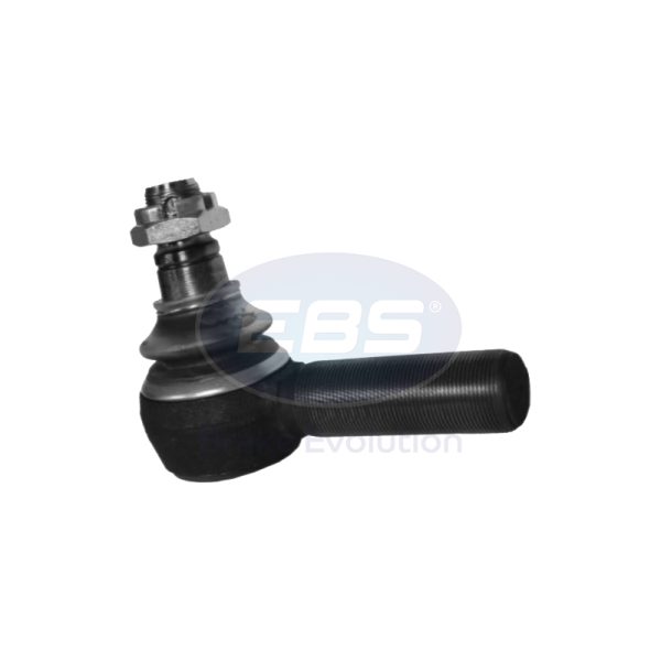 TIE ROD END - M28X1.5 LHT C:19.3/22.5 L:103 MM (M)