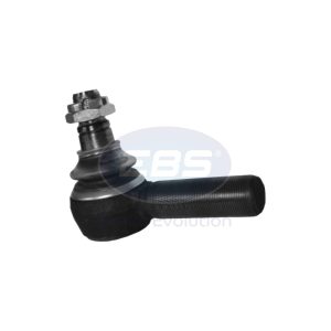 TIE ROD END - M28X1.5 RHT C:19.3/22.5 L:103 MM (M)