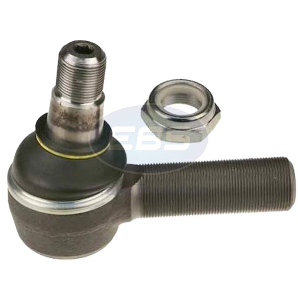 TIE ROD END - M30X1.5 LHT C:23.5/26 L:117 MM (M)