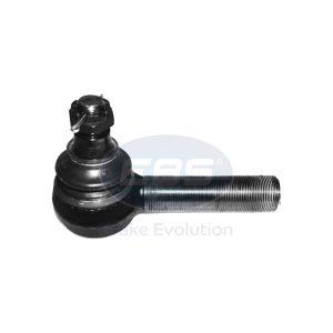 TIE ROD END - M30X1.5 RHT C:25.9/29.2 L:141 MM (M)