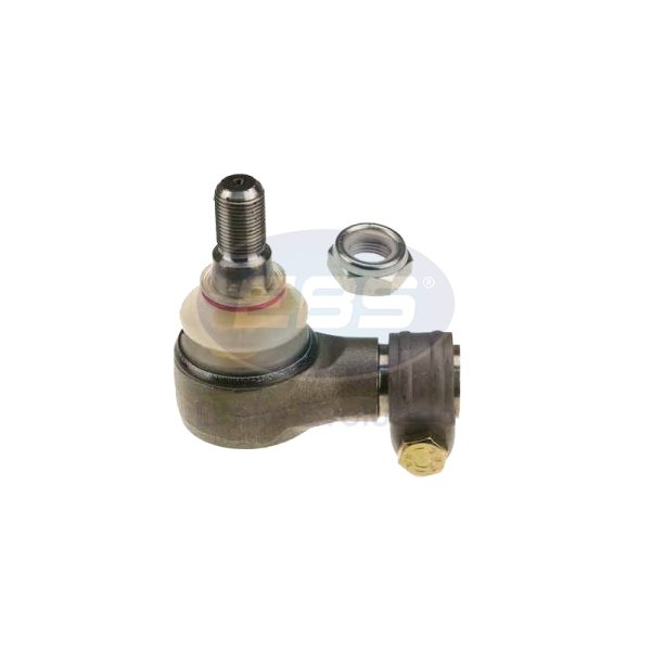 TIE ROD END - M30X1.5 RHT C:27.1/30 L:125 MM (M)