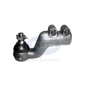 TIE ROD END - M44X1.5 LHT C:25.5/28.55 L:190 MM (F)