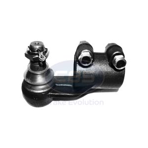 TIE ROD END - M44X1.5 LHT C:25/28.55 L:155 MM (F)