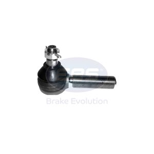 TIE ROD END - W1"1/4 X 12 LHT C:25.5/29.0 L:150 MM (M)