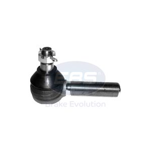 TIE ROD END - W1"1/4 X 12 RHT C:25.5/29.0 L:150 MM (M)