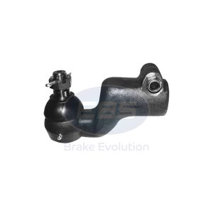 TIE ROD END - W1"11/16 X 12 LHT C:25.5/28.55 L:155 MM (F)