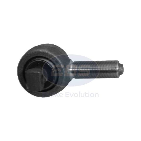 TIE ROD END - M38X1.5 LHT L:130 MM (M)