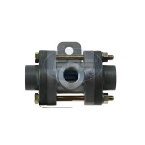 DOUBLE CHECK VALVE (16MM)