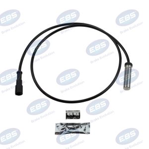 ABS SENSOR - STRAIGHT - 1.0M