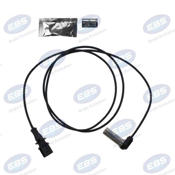 ABS SENSOR - ANGLED - 1.5M