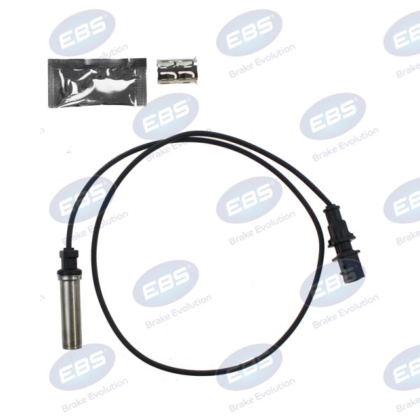 ABS SENSOR ( STRAIGHT 0.8  M )