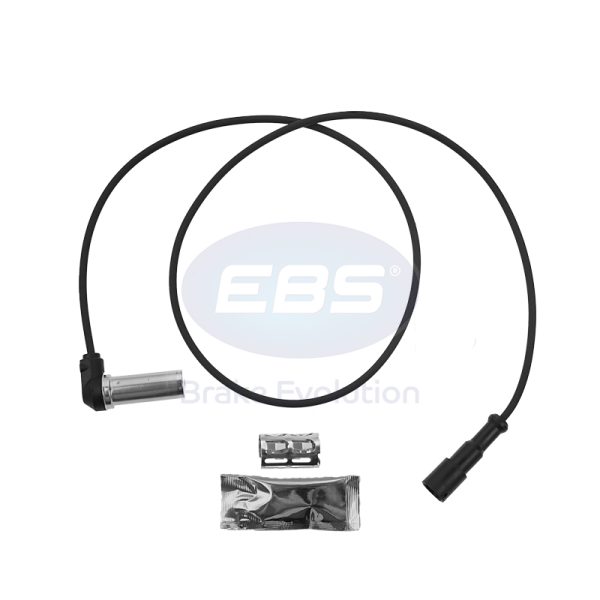 ABS SENSOR - ANGLED - 1.0M