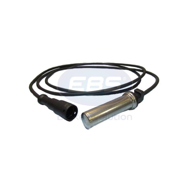 ABS SENSOR - STRAIGHT - 1.7M