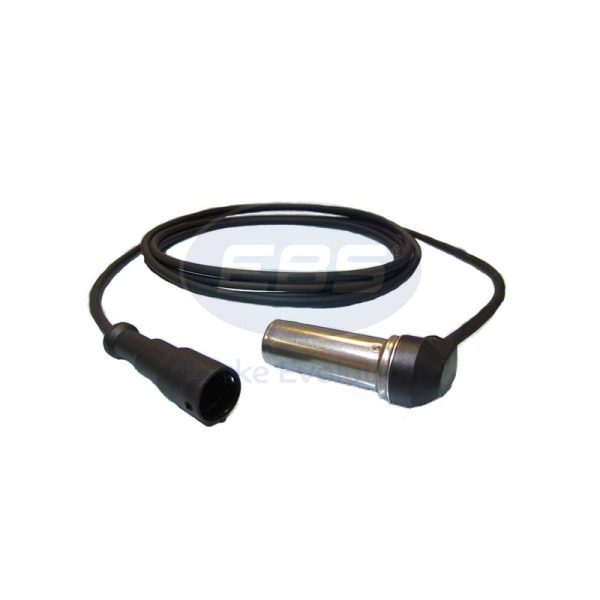 ABS SENSOR - ANGLED - 2.5M