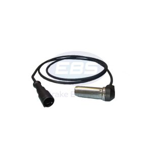 ABS SENSOR - ANGLED - 1.7M