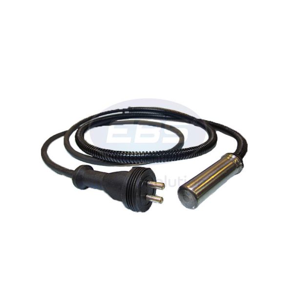 ABS SENSOR - STRAIGHT - 1.44M