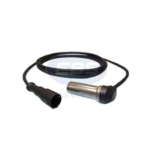 ABS SENSOR - ANGLED - 2.0M