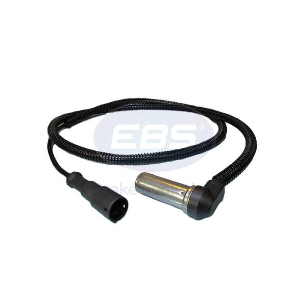 ABS SENSOR - ANGLED - 1.2M