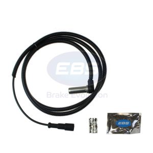 ABS SENSOR - ANGLED - 1.5M