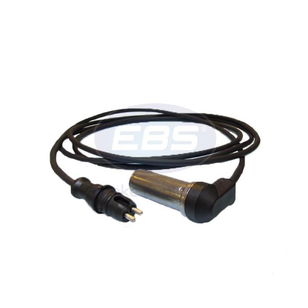 ABS SENSOR - ANGLED - 2.05M