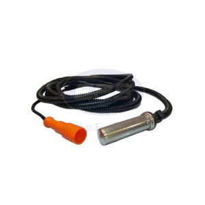 ABS SENSOR - STRAIGHT - 2.5M