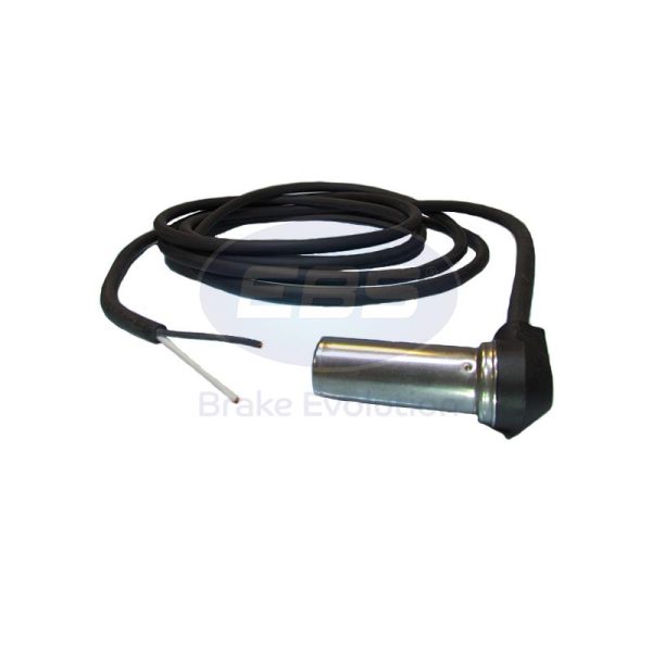 ABS SENSOR - ANGLED - 2.08M